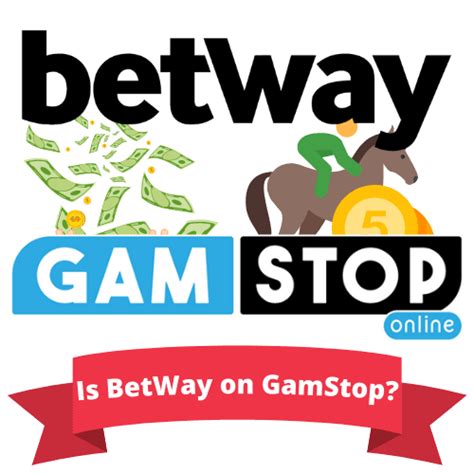betway self exclusion  In order to qualify for the promotion, you have to • Select the bonus type that you would like to receive (sports bonus or casino bonus) • Make a depositCall 1-800-GAMBLER